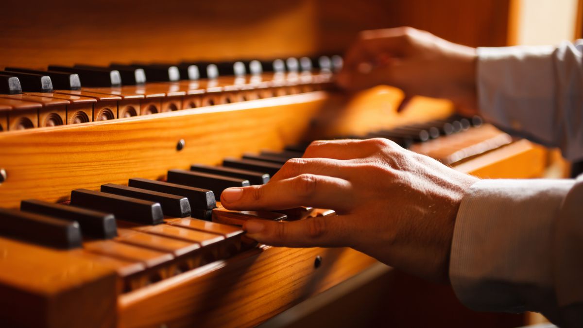 Przesłuchano już siedmiu nastolatków