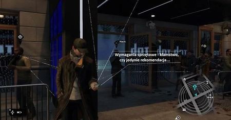 [BLOG] Wymagania sprzętowe - kłamstwo, czy rekomendacja