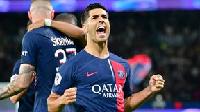 Gdzie obejrzeć mecz Olympique Lyon - Paris Saint-Germain? Czy będzie stream online?