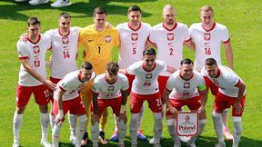 Byli "dziadami". Dziś piłkarze czują ulgę