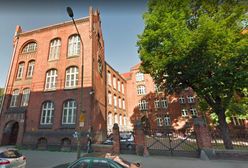 Powrót do szkoły. Dziecko zakaziło się koronawirusem w szkole. Czy można ubiegać się o odszkodowanie?