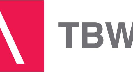 Henkel wybrał agencję TBWA do globalnej obsługi marek kosmetycznych