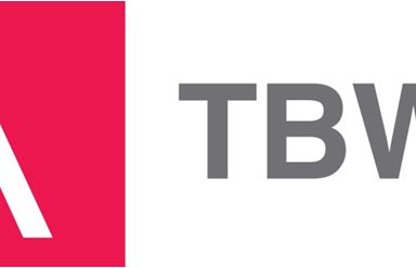 Henkel wybrał agencję TBWA do globalnej obsługi marek kosmetycznych