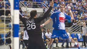 Wisła przed meczem w Skopje. "Musimy wygrać jedną bramką"