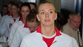 Czeka nas dużo pracy - komentarze po meczu Pałac Bydgoszcz - BKS Aluprof Bielsko-Biała