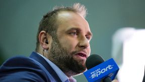 Artur Siódmiak: W finale Ligi Mistrzów zagrają Vive Tauron Kielce i THW Kiel