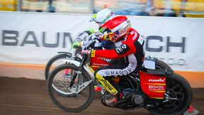 Elitserien: Outsider powalczył w Malilli. Brawurowa jazda Macieja Janowskiego
