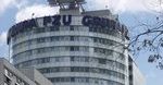 Zyski ubezpieczycieli niższe niż przed rokiem
