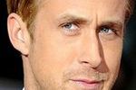 "Barbarella": Nicolas Winding Refn szykuje serial dla Ryana Goslinga
