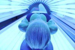 Opalanie w solarium — jak się opalać, jak często i ile to kosztuje?