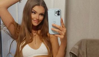 Ciało 21-latki w hotelu. "Stara i ciężka szafa". Nowe wieści z Anglii