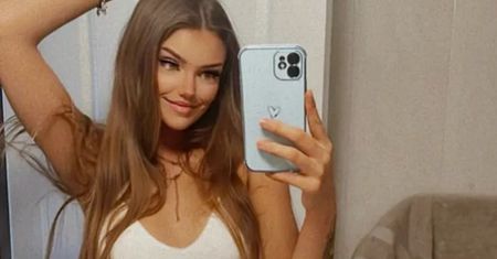 Ciało 21-latki w hotelu. "Stara i ciężka szafa". Nowe wieści z Anglii