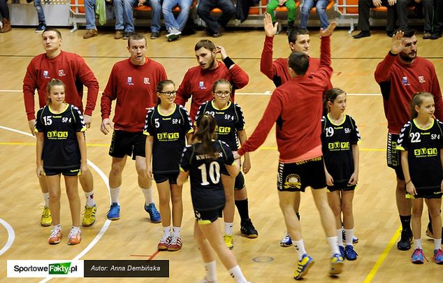 Kwidzynianie grają tej jesieni bardzo nierówno