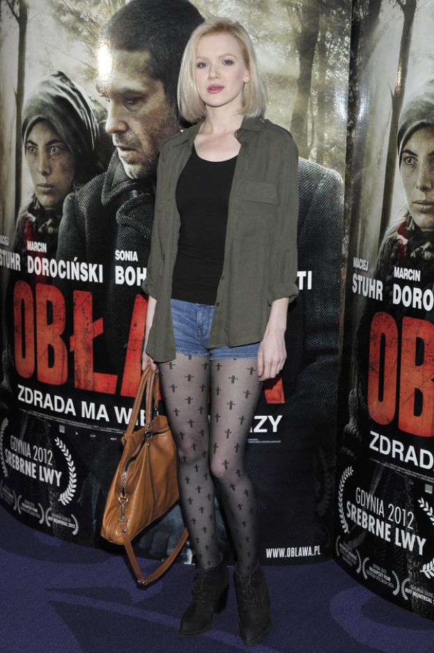 Obraz