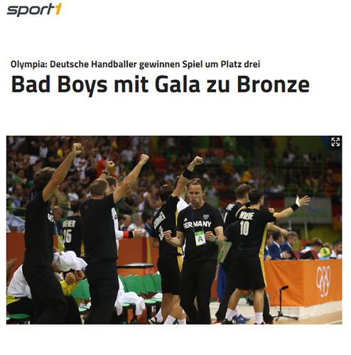 "Sport1"