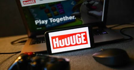 Producent gier zwalnia pracowników w Polsce i Europie. Prawie 90 osób