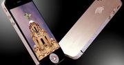 iPhone bije kolejny rekord: luksusowa wersja za 8 mln dolarów!