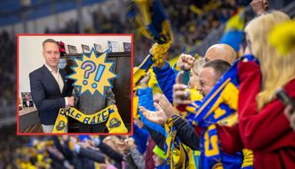 Stal ma skład i czeka na licencję