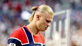 Norwegowie odpadli, ale i tak podbili świat [OPINIA]