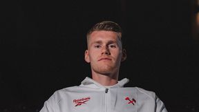 Szykuje się transfer z Niemiec. Górnik dopina transakcję