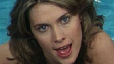 Naprawdę tak źle wygląda?