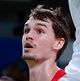 Mario Hezonja