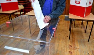 Wybory do europarlamentu 2024. Czy można głosować korespondencyjnie?