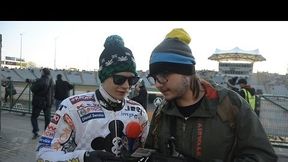 "Na żużlu pytamy" podczas turnieju o Puchar Fair-Play w Częstochowie