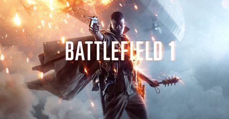 W czerwcu zakończy się regularny rozwój Battlefield 1