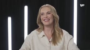 Wiadomo, co dziś robi wicemistrzyni olimpijska. "To nie jest wielki biznes"