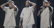 Kanye West chce zostać... prezydentem USA! "BĘDĘ KANDYDOWAŁ w 2020 roku"