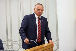 Przestępstwo w TK? NIK zawiadamia prokuraturę