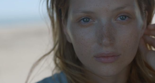 „Beauty for all” - L’Oréal bez celebrytów promuje naturalne piękno (wideo)