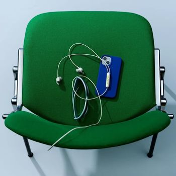 Wielki powrót kabli? Bose przedstawia nowe słuchawki