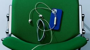 Wielki powrót kabli? Bose przedstawia nowe słuchawki