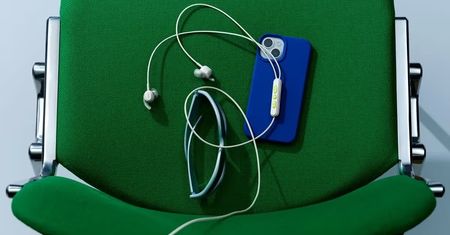 Wielki powrót kabli? Bose przedstawia nowe słuchawki