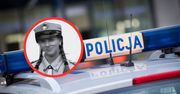14-letnia Natalia nie żyje. Żałoba po tragicznym wypadku w Parszowie