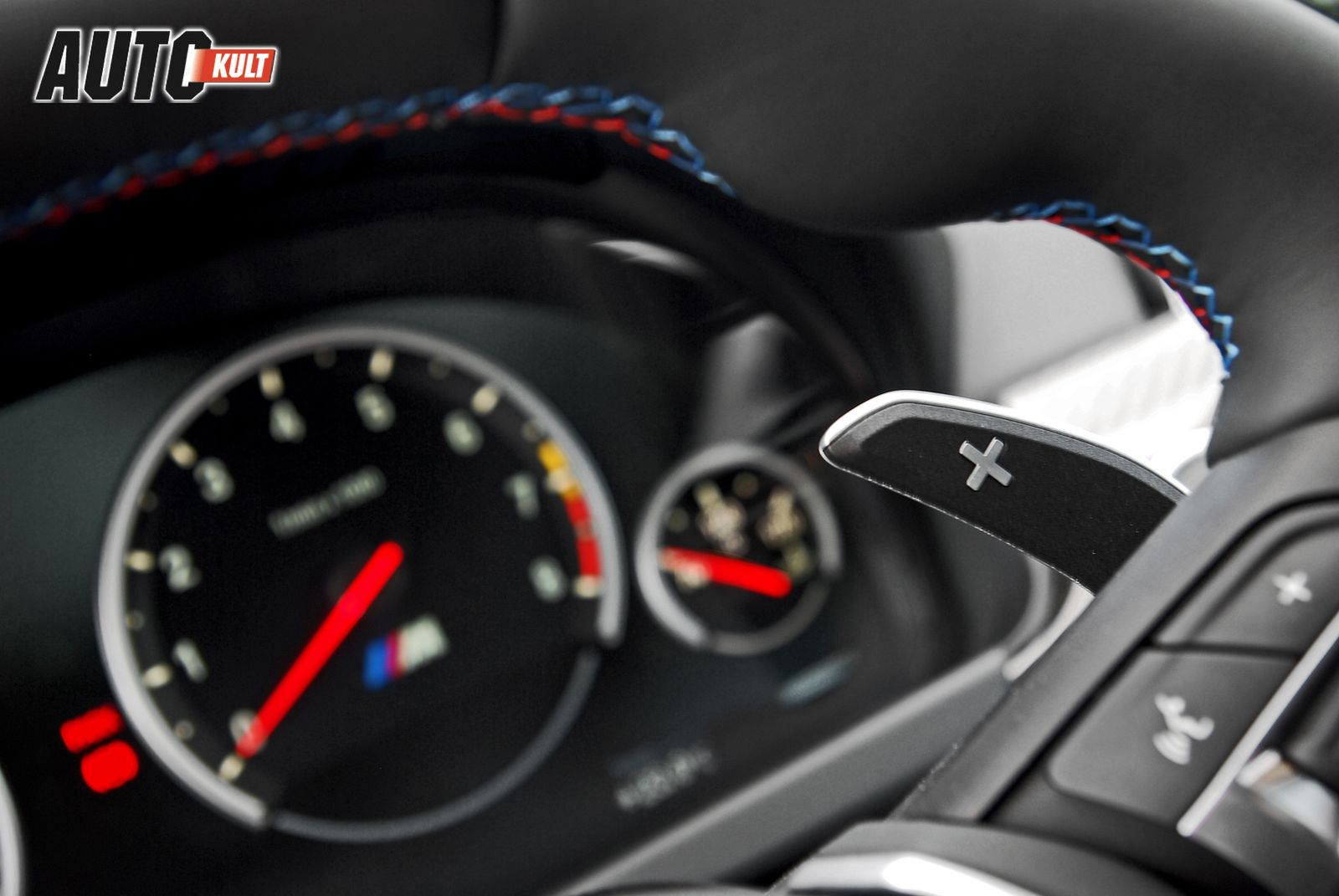 BMW M6 F13 [galeria] 27