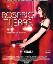 Rosario także w kinie