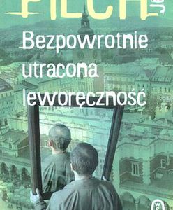 Każdy z nas miał matkę