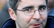 Ks. Prusak: zaufanie niezbędne dla zrozumienia