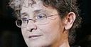 Polacy z sentymentem do kultury żydowskiej