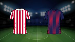 Superbet kod promocyjny na Atletico - Barcelona. Bonus 350 zł za gola wybranej drużyny
