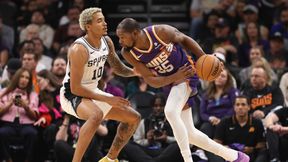 Wielka gwiazda zagra z Sochanem? Rozważa trzy kierunki