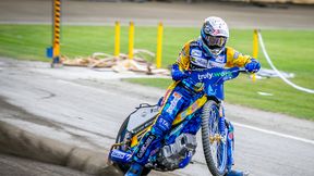 Żużel. Najlepsi "trójkowicze" w PGE Ekstralidze. W ostatnich latach to te gwiazdy wygrywały najczęściej