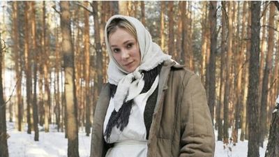 Cała prawda o losach Polaków