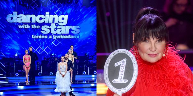 KOLEJNY odcinek "Tańca z Gwiazdami" bez eliminacji rozjuszył widzów: "Żałosne. To już się robi totalnie nudne"
