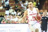 Koszykówka mężczyzn: Eliminacje mistrzostw świata - mecz: Austria - Polska
