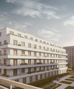 Deweloperzy w obliczu spadku koniunktury i wzrastających kosztów. Czy można budować przyjaźnie dla człowieka i środowiska?