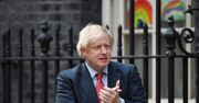 Boris Johnson: Trudno wyobrazić sobie Wielką Brytanię bez Polaków